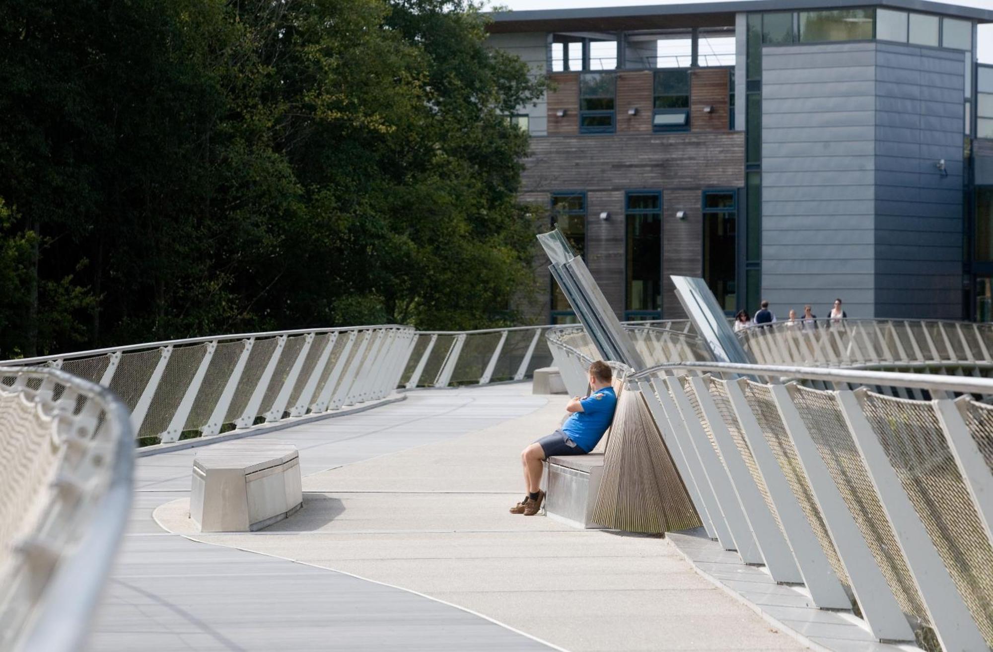 Dromroe Village University Of Limerick Junction Екстериор снимка